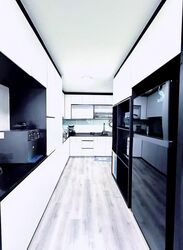 Blk 899A Woodlands Drive 50 (Woodlands), HDB 5 Rooms #576852071